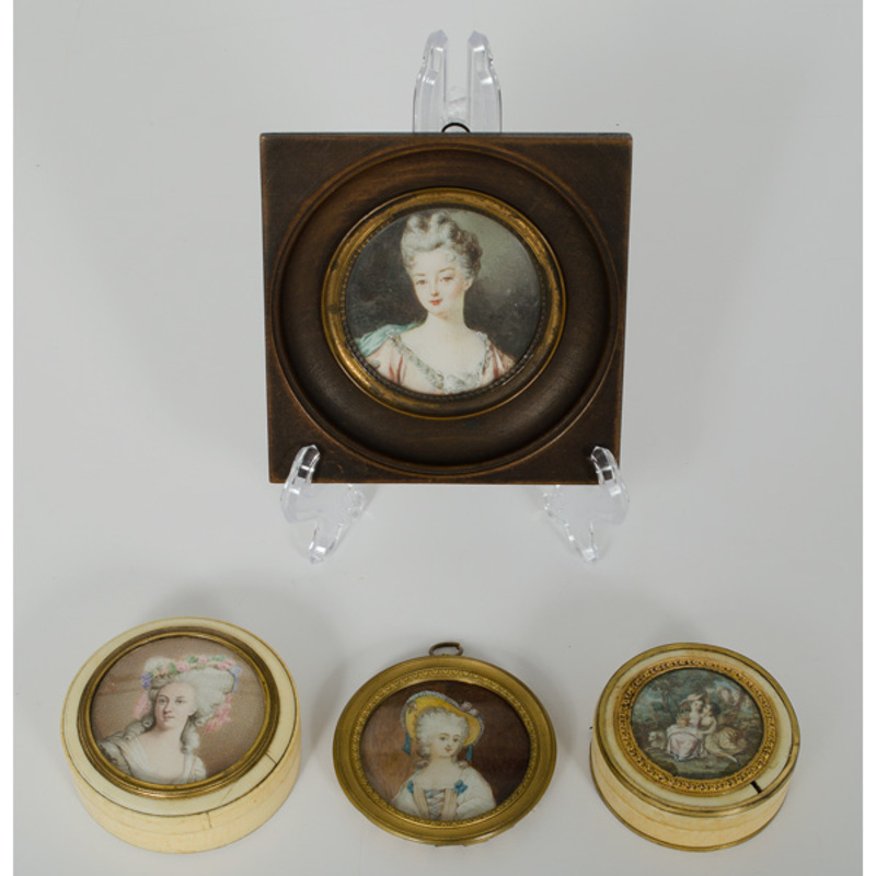 Quelle: Cowan's Auctions, Inc. Bild