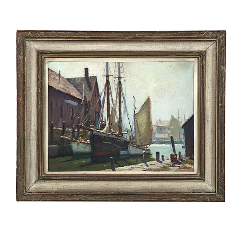 Source: Cowan's Auctions, Inc. Image