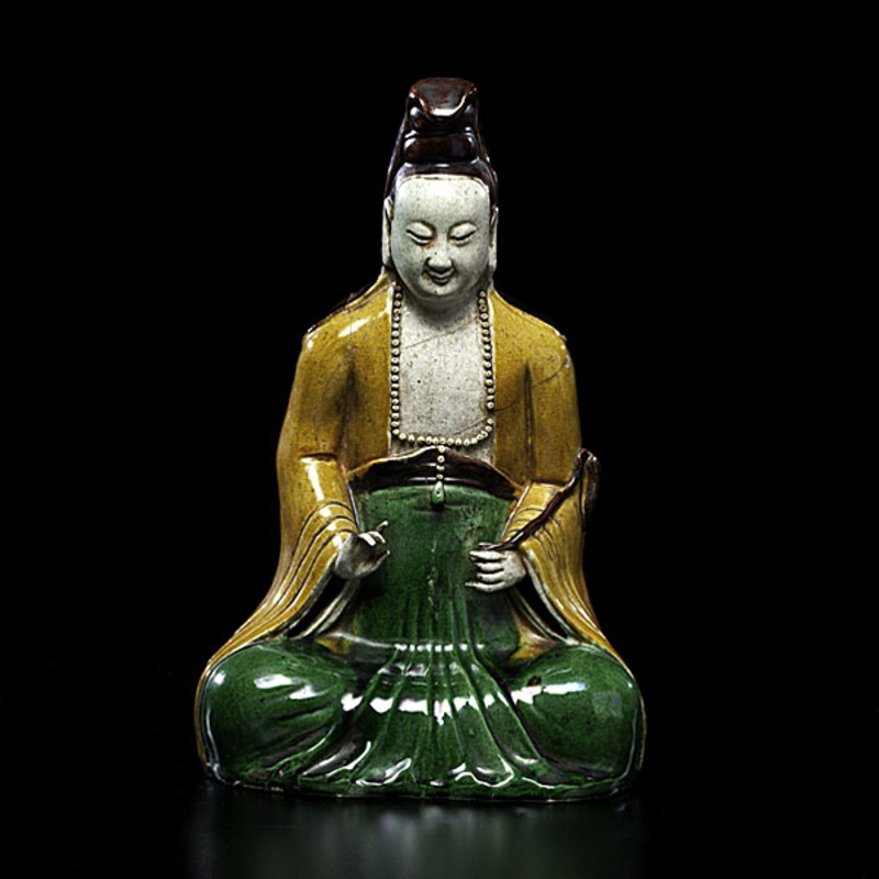 Source: Cowan's Auctions, Inc. Image