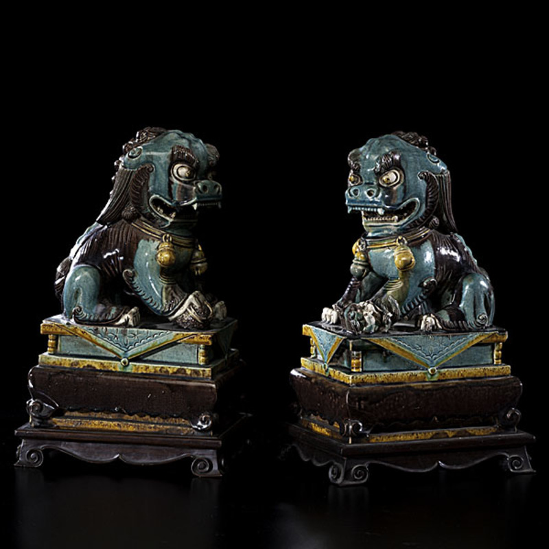 Quelle: Cowan's Auctions, Inc. Bild