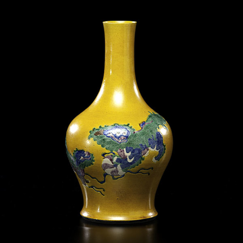 Quelle: Cowan's Auctions, Inc. Bild