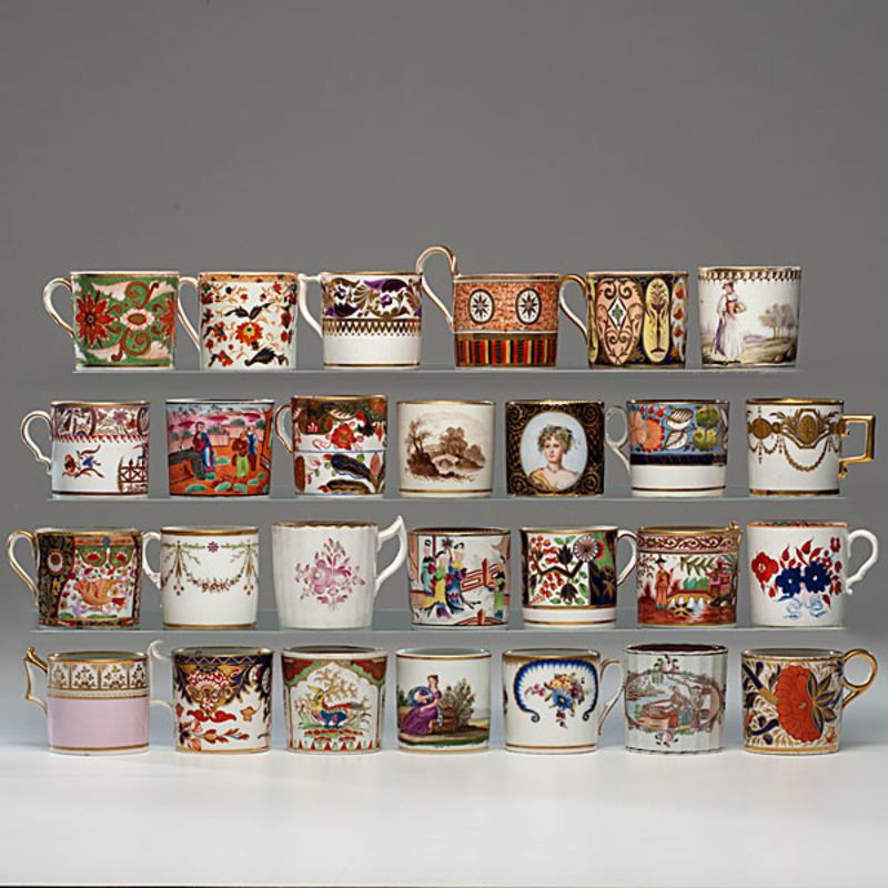 Quelle: Cowan's Auctions, Inc. Bild