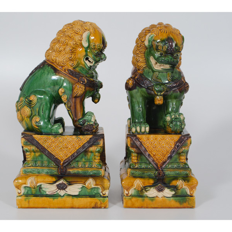 Quelle: Cowan's Auctions, Inc. Bild