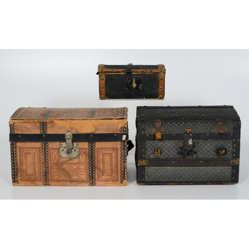 Source: Cowan's Auctions, Inc. Image