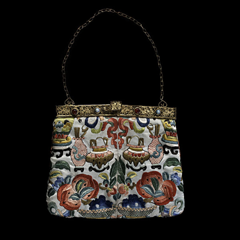 Quelle: Cowan's Auctions, Inc. Bild