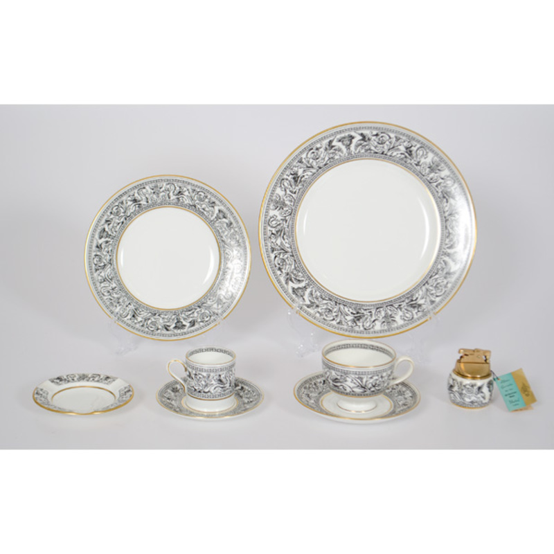 Quelle: Cowan's Auctions, Inc. Bild