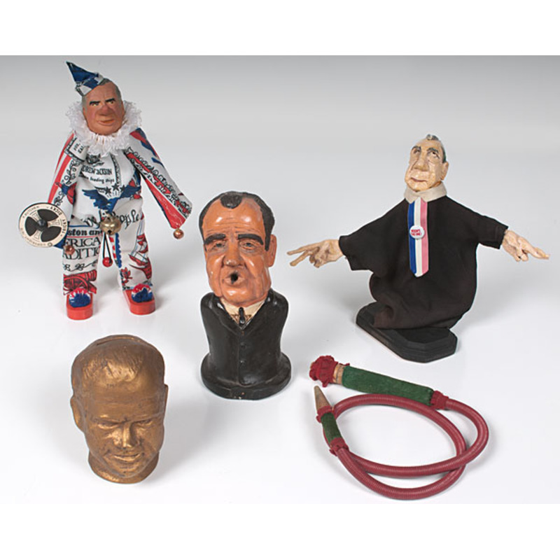 Quelle: Cowan's Auctions, Inc. Bild