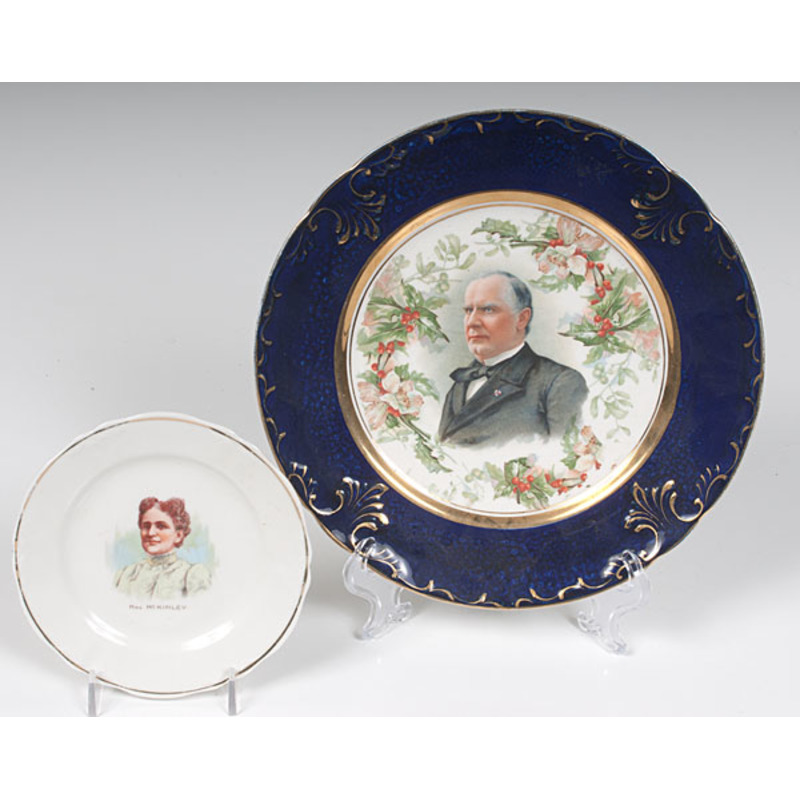 Quelle: Cowan's Auctions, Inc. Bild
