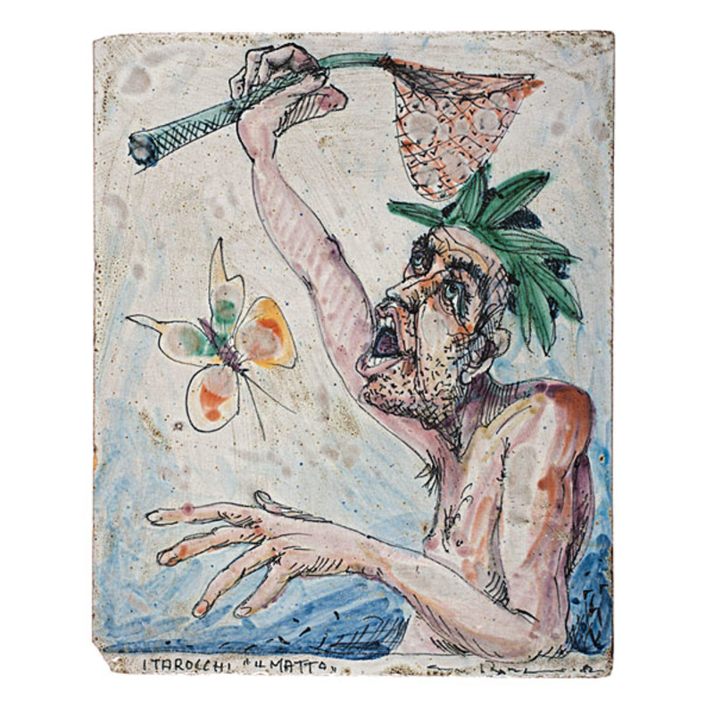 Source: Cowan's Auctions, Inc. Image