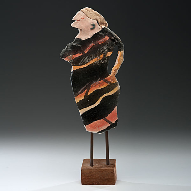Source: Cowan's Auctions, Inc. Image