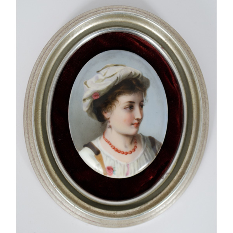 Quelle: Cowan's Auctions, Inc. Bild
