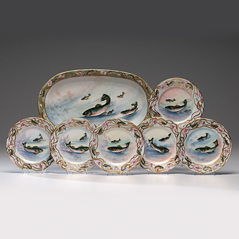 Quelle: Cowan's Auctions, Inc. Bild