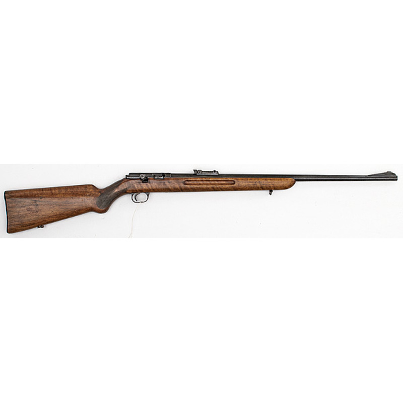 Source: Cowan's Auctions, Inc. Image