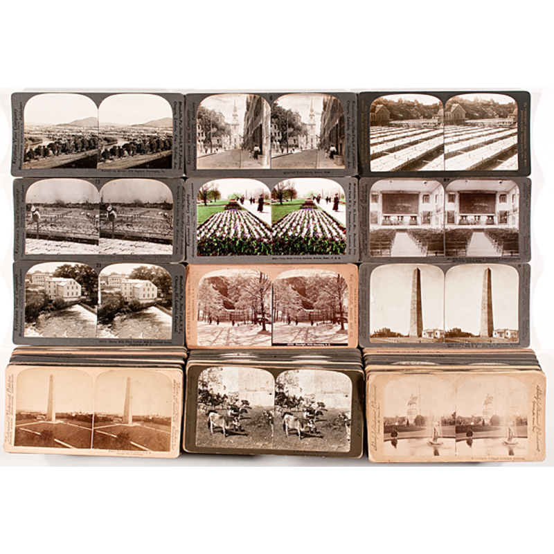 Quelle: Cowan's Auctions, Inc. Bild