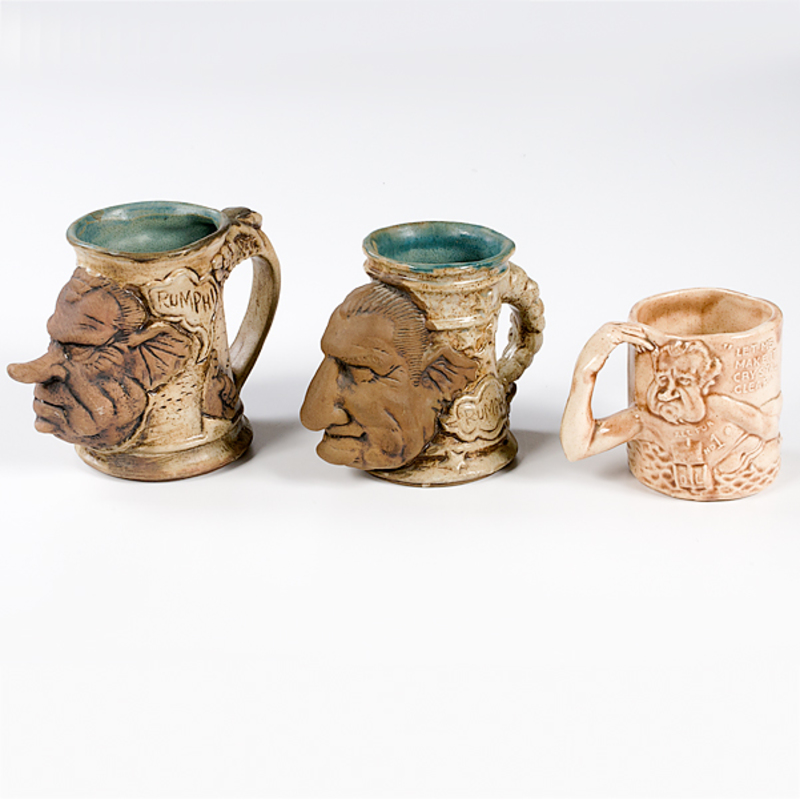 Quelle: Cowan's Auctions, Inc. Bild