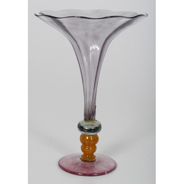 Source: Cowan's Auctions, Inc. Image
