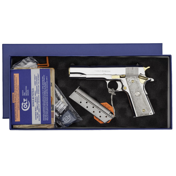 Source: Cowan's Auctions, Inc. Image