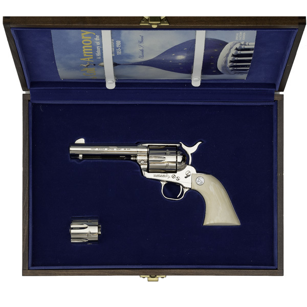 Source: Cowan's Auctions, Inc. Image