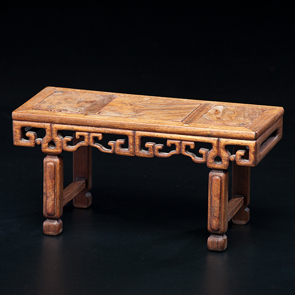 Source: Cowan's Auctions, Inc. Image