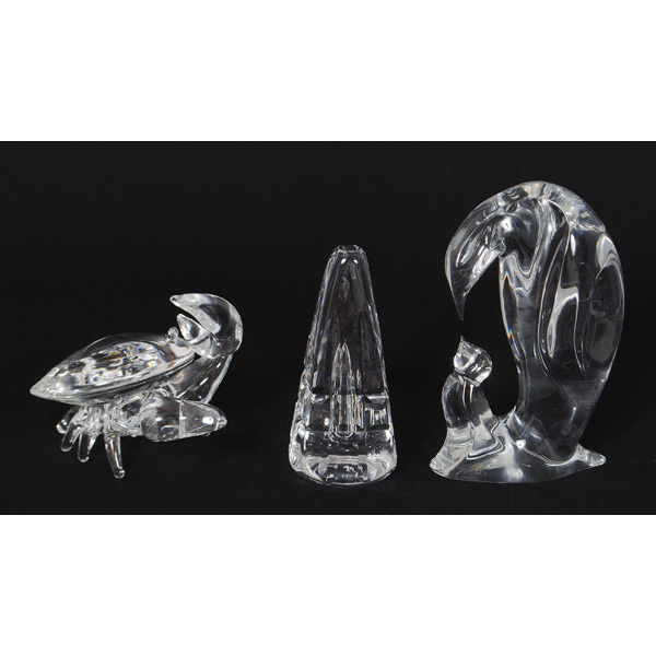 Quelle: Cowan's Auctions, Inc. Bild
