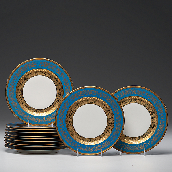 Quelle: Cowan's Auctions, Inc. Bild