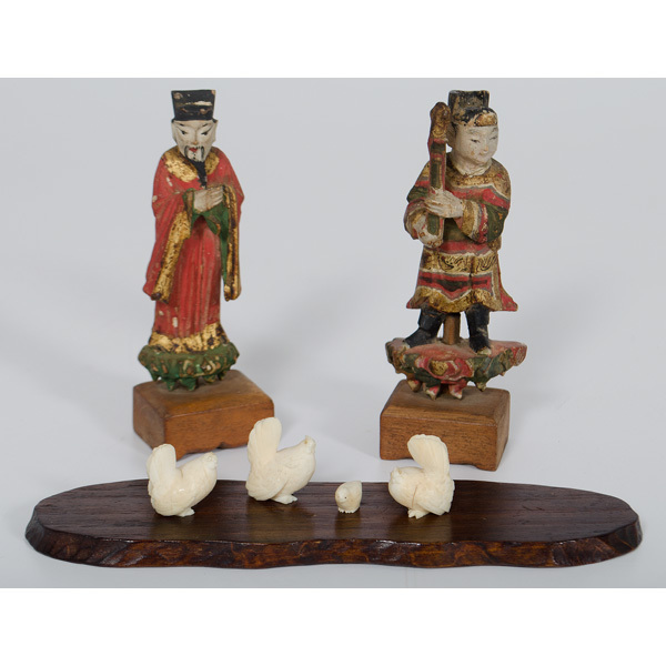 Quelle: Cowan's Auctions, Inc. Bild