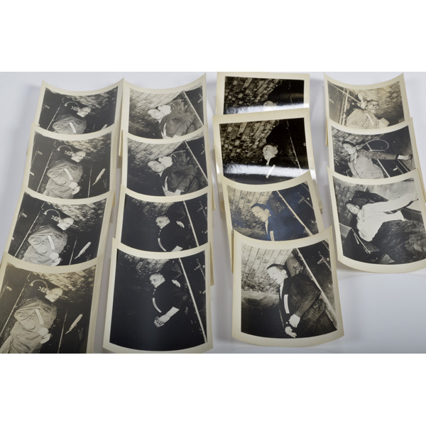Quelle: Cowan's Auctions, Inc. Bild