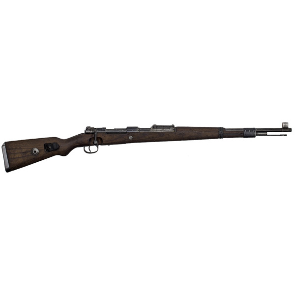 Source: Cowan's Auctions, Inc. Image