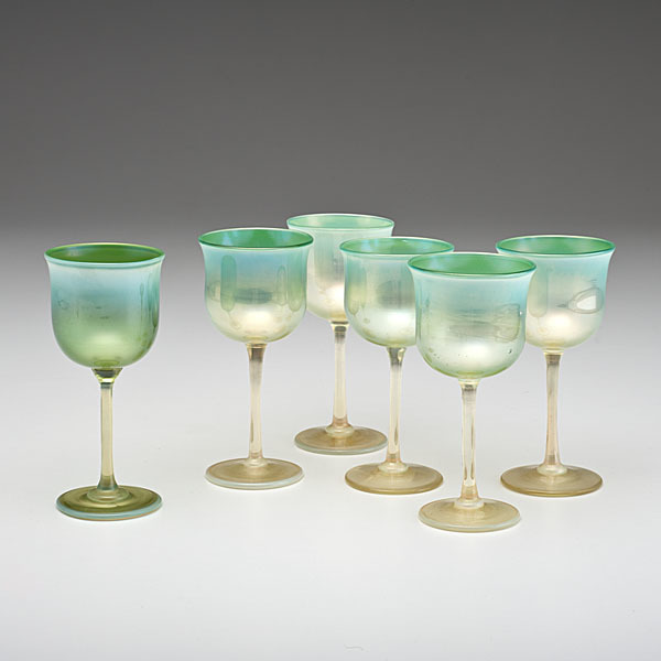 Quelle: Cowan's Auctions, Inc. Bild