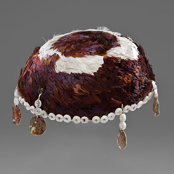 Quelle: Cowan's Auctions, Inc. Bild