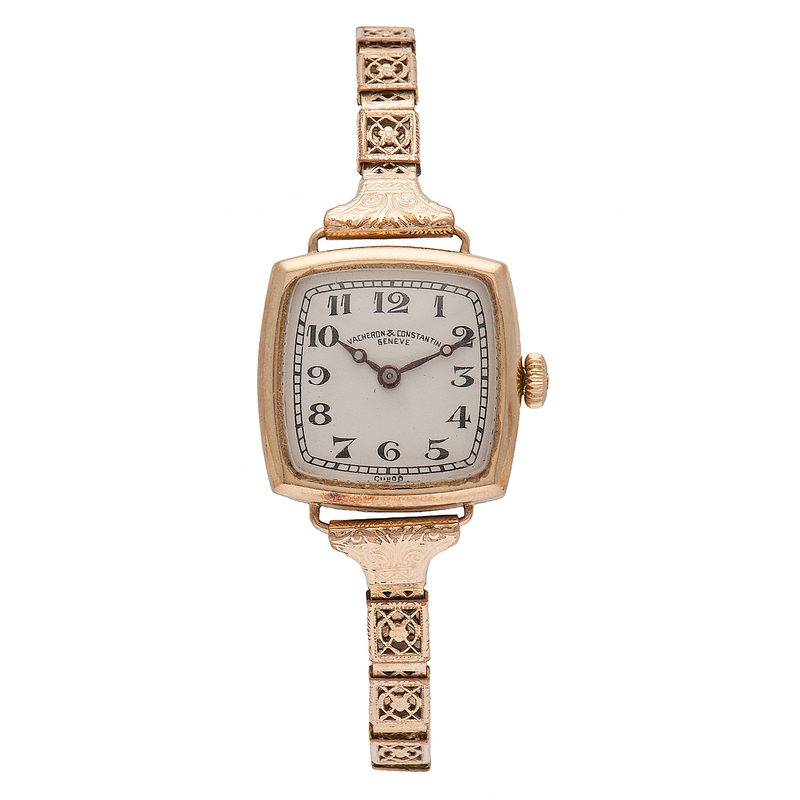 Quelle: Cowan's Auctions, Inc. Bild