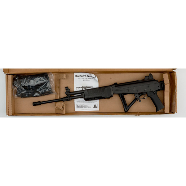 Source: Cowan's Auctions, Inc. Image