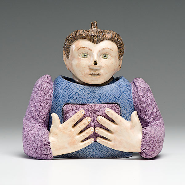 Source: Cowan's Auctions, Inc. Image