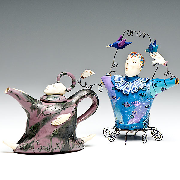 Source: Cowan's Auctions, Inc. Image