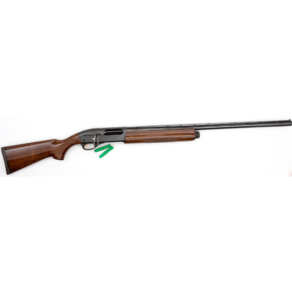 *Remington Model 1187 SemiAuto Shotgun Auktionen & Preisarchiv