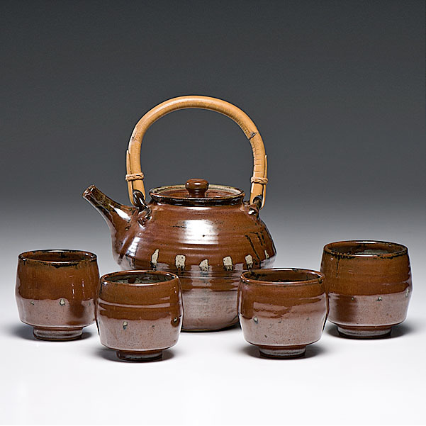 Source: Cowan's Auctions, Inc. Image