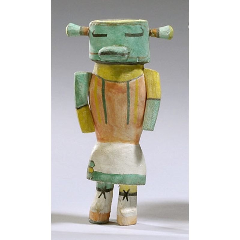 Quelle: Cowan's Auctions, Inc. Bild