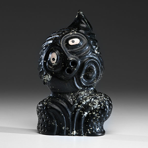 Quelle: Cowan's Auctions, Inc. Bild