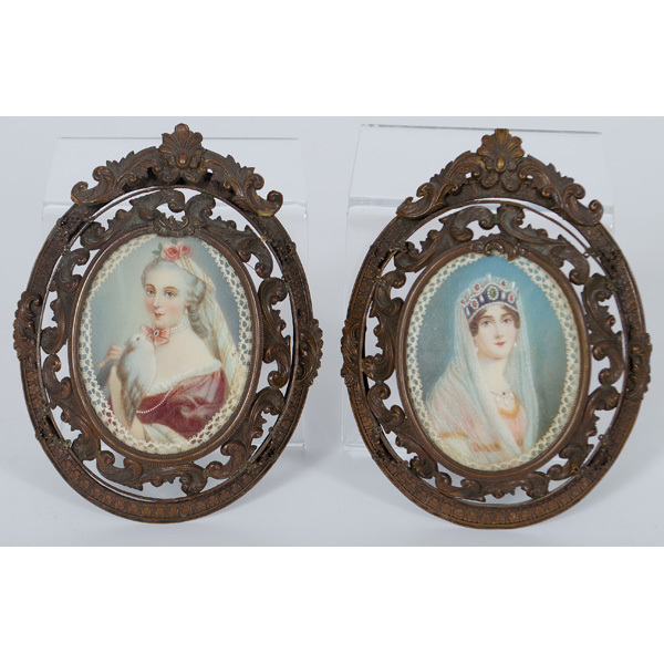 Quelle: Cowan's Auctions, Inc. Bild