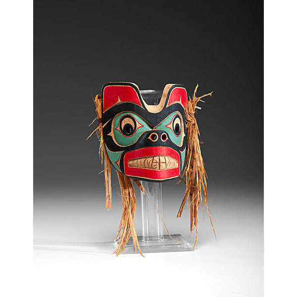 Quelle: Cowan's Auctions, Inc. Bild