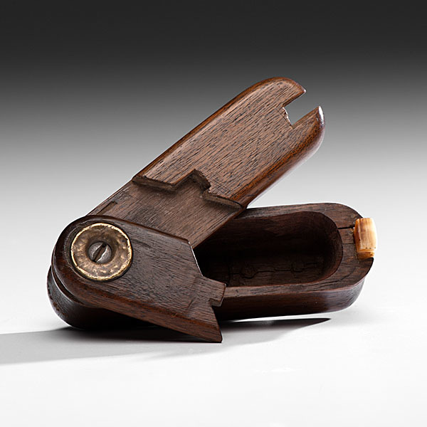 Quelle: Cowan's Auctions, Inc. Bild
