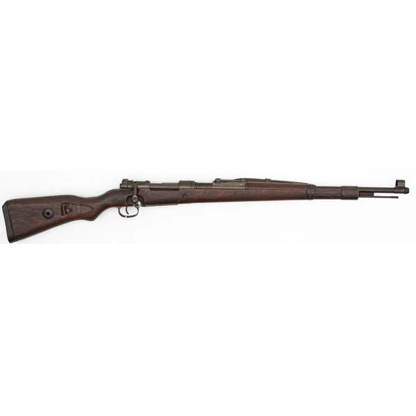 Source: Cowan's Auctions, Inc. Image