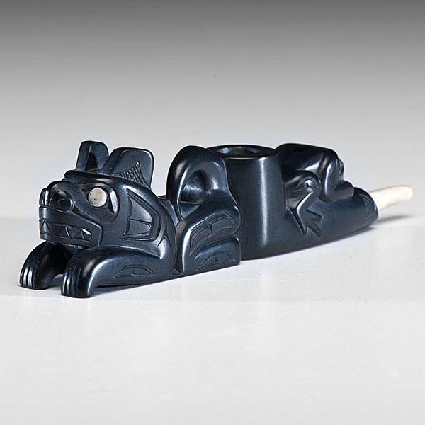 Quelle: Cowan's Auctions, Inc. Bild