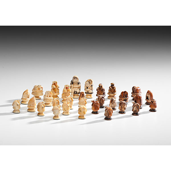 Quelle: Cowan's Auctions, Inc. Bild