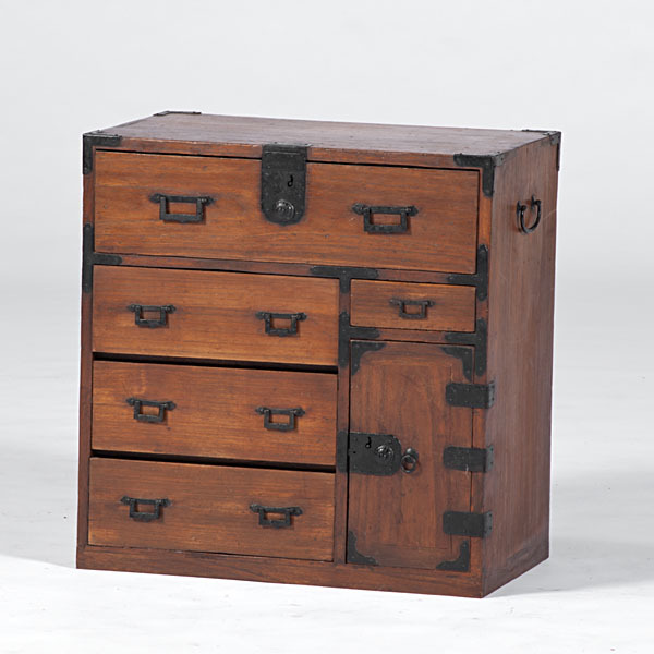 Quelle: Cowan's Auctions, Inc. Bild