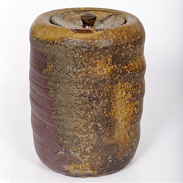 Source: Cowan's Auctions, Inc. Image