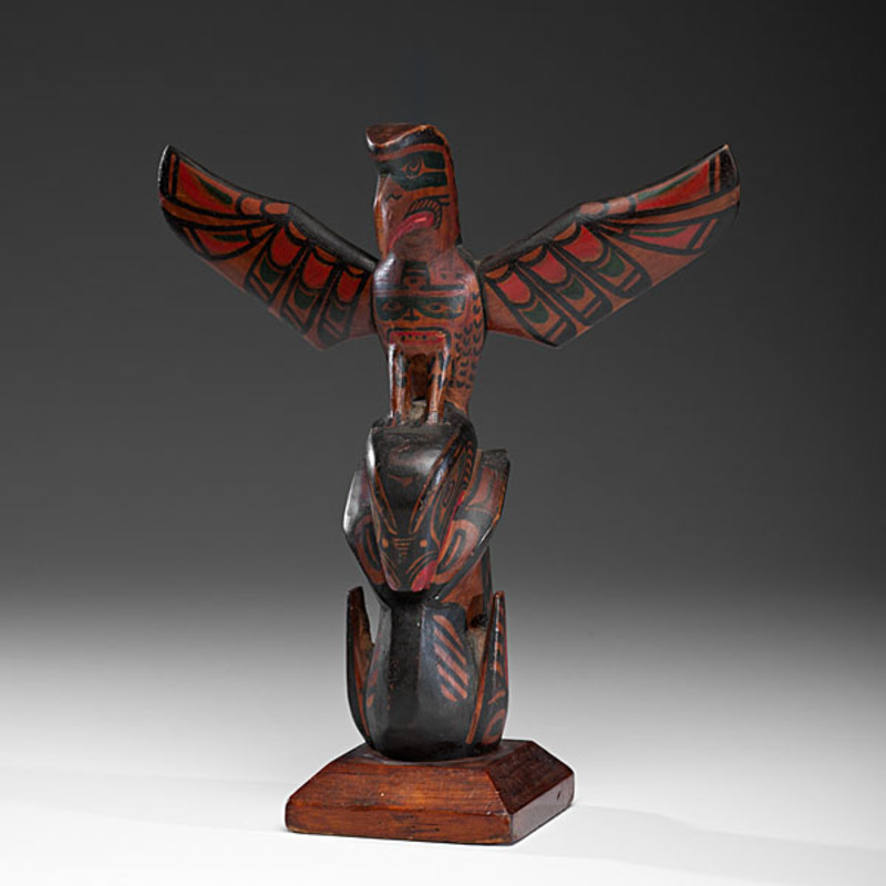Quelle: Cowan's Auctions, Inc. Bild