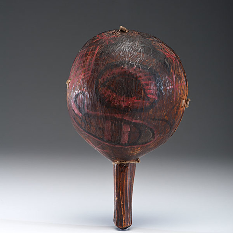 Quelle: Cowan's Auctions, Inc. Bild