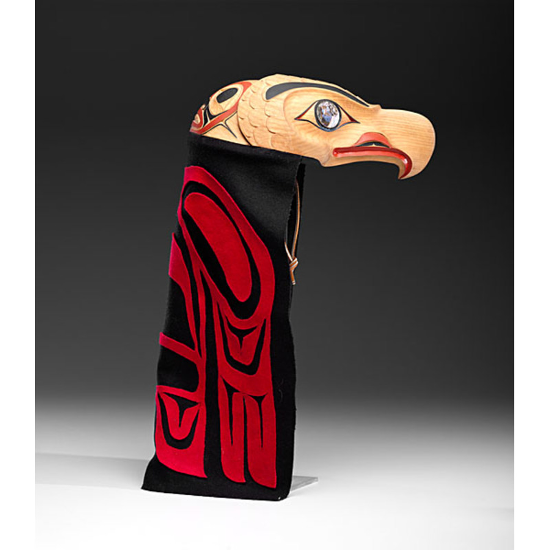 Quelle: Cowan's Auctions, Inc. Bild