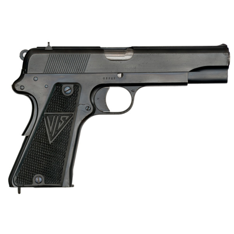 Source: Cowan's Auctions, Inc. Image